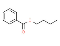 Butyl benzoate