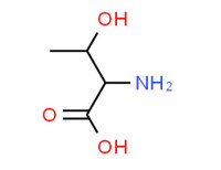 DL-threonine