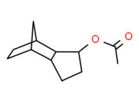Octahydro-4,7-methano-1H-indenyl acetate