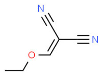 Ethoxymethylenemalononitrile
