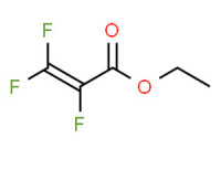 Ethyl trifluoroacrylate