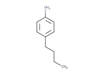 4-butylaniline