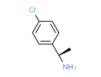 (R)-1-(4-Chlorphenyl)ethylamine