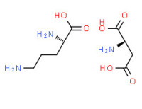 L-Ornithine-L-Aspartate
