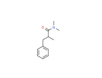 (±)-3-(dimethylamino)-2-methylpropiophenone