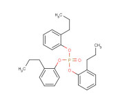 Tris(2-propylphenyl) phosphate