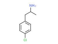 1-(4-chlorophenyl)propan-2-amine
