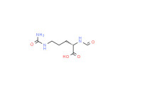 Ethyl DL-cysteinate hydrochloride