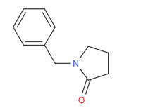 1-Benzyl-2-pyrrolidinone