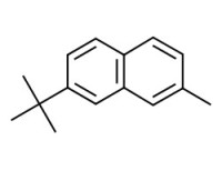 2-(tert-butyl)-7-methylnaphthalene
