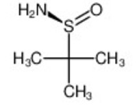 2-methylpropane-2-sulfinamide