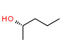 (S)-2-Pentanol