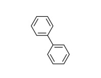 Biphenyl