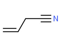 3-Butenenitrile