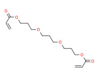 Propane-1,3-diylbis(oxypropane-1,3-diyl) diacrylate