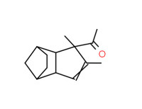 1-(3a,4,5,6,7,7a-hexahydrodimethyl-4,7-methano-1H-indenyl)ethanone