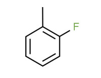 2-Fluorotoluene