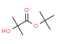 tert-butyl 2-hydroxyisobutyrate