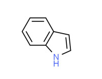 Indole