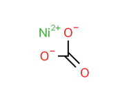 Nickel(II) carbonate