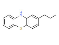 2-propyl-10H-phenothiazine