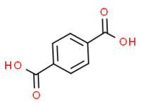 Terephthalic acid