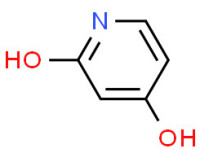 2,4-Dihydroxypyridine