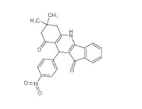 1,6-dimethyl-5,10-dioxatricyclo[7.1.0.04,6]decane