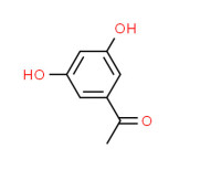 3,5-Dihydroxyacetophenone