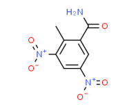 Dinitolmide
