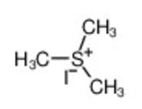 trimethylsulfanium,iodide