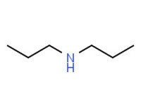 Dipropylamine