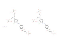 2,2'-[[3-chloro-4-[[4-[[2-(sulphooxy)ethyl]sulphonyl]phenyl]azo]phenyl]imino]bisethyl bis(hydrogen sulphate), potassium sodium salt
