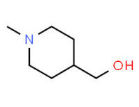 (1-methylpiperidin-4-yl)methanol