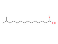 Isopentadecanoic acid