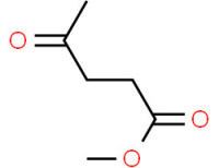 Methyl 4-oxovalerate