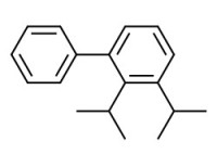 Diisopropyl-1,1'-biphenyl