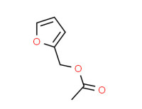 Furfuryl acetate