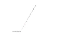 Docosyl (R)-12-hydroxyoleate