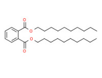 Didecyl phthalate