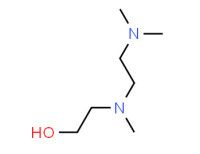N 400 –  Trimethylaminoethylethanolamine