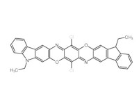 Triphosphoric acid, aluminum salt (1:1)