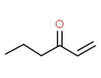 Hex-1-en-3-one
