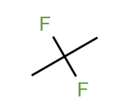 2,2-DIFLUOROPROPANE