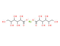 Magnesium Gluconate