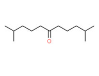 2,10-dimethylundecan-6-one