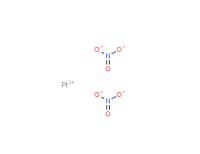 Platinum nitrate (14% Pt)