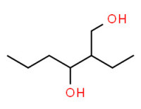 ethohexadiol