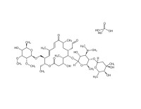 Tylosin Phosphate