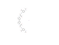 Disodium 2,2'-[(3,3'-dimethyl[1,1'-biphenyl]-4,4'-diyl)bis[imino[1-(1-hydroxyethylidene)-2-oxoethylene]azo]]bis[5-acetamidobenzoate]